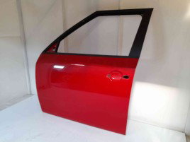 Usa stanga fata LF3K Skoda Fabia 2 (5J, 542) [Fabr 2007-2014] 1.2 