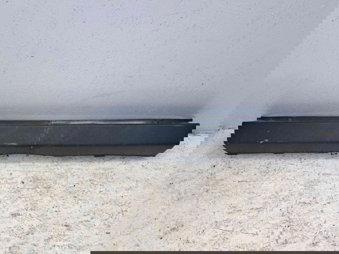 Bara spate Mercedes Sprinter 3.5-t (906) [Fabr 2006-2013] A9068800171