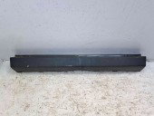 Bara spate Mercedes Sprinter 3.5-t (906) [Fabr 2006-2013] A9068800171
