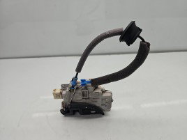 Broasca usa dreapta spate AUDI A3 (8VA) [Fabr 2012-2020] Sportback 4G0839016