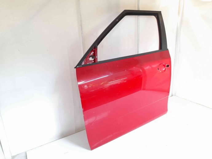 Usa stanga fata LF3K Skoda Fabia 2 (5J, 542) [Fabr 2007-2014] 1.2 