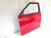 Usa stanga fata LF3K Skoda Fabia 2 (5J, 542) [Fabr 2007-2014] 1.2 