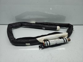 Airbag cortina dreapta Renault Scenic 3 [Fabr 2009-2015] 985P06123R