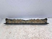 Bara spate Mercedes Sprinter 3.5-t (906) [Fabr 2006-2013] A9068800171