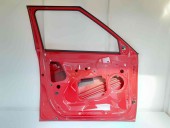 Usa stanga fata LF3K Skoda Fabia 2 (5J, 542) [Fabr 2007-2014] 1.2 