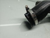 Tub intercooler PEUGEOT 508 [Fabr 2010-2018] 9678406580 1.6 HDI 9HR 84KW / 114CP