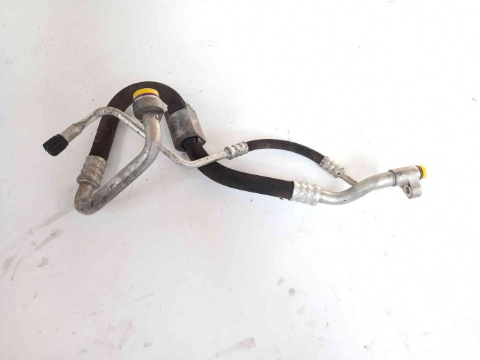 Conducta AC 9223318-01 Bmw 3 (E90) [Fabr 2005-2011] 2.0 N47