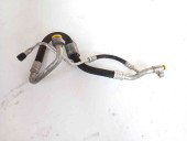 Conducta AC 9223318-01 Bmw 3 (E90) [Fabr 2005-2011] 2.0 N47