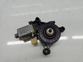 Motoras geam dreapta spate AUDI A3 (8VA) [Fabr 2012-2020] Sportback 5Q0959802