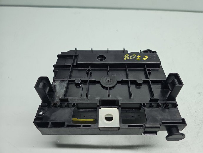 Panou sigurante Citroen C5 (III) [Fabr 2008-prezent] 9675877980