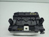 Panou sigurante Citroen C5 (III) [Fabr 2008-prezent] 9675877980