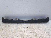 Bara spate Mercedes Sprinter 3.5-t (906) [Fabr 2006-2013] A9068800171