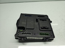 Modul confort Renault Scenic 3 [Fabr 2009-2015] 284B18225R
