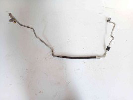 Conducta AC 9223319-01 Bmw 3 (E90) [Fabr 2005-2011] 2.0 N47 