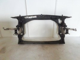 Trager Audi A6 C7 2.0 CGLC 4G0805594 2011-2017