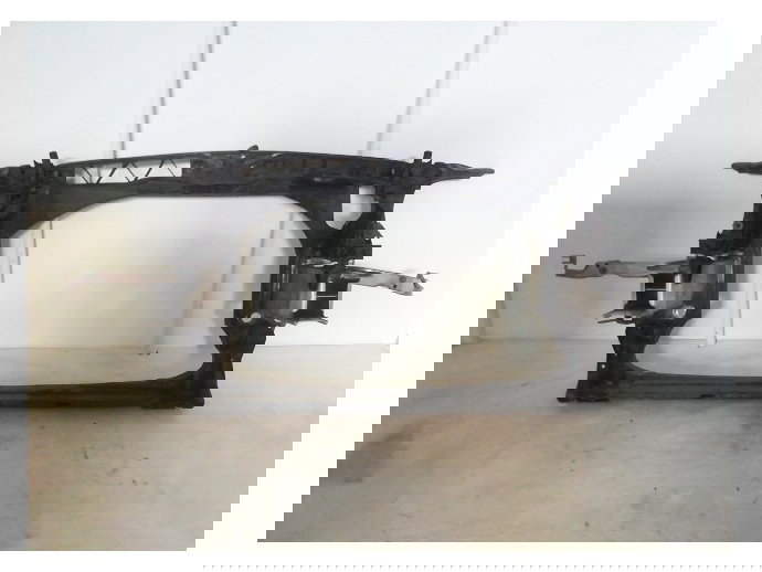 Trager Audi A6 C7 2.0 CGLC 4G0805594 2011-2017