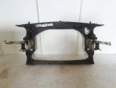 Trager Audi A6 C7 2.0 CGLC 4G0805594 2011-2017