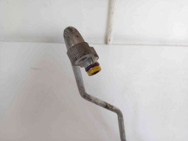 Conducta AC 9223319-01 Bmw 3 (E90) [Fabr 2005-2011] 2.0 N47 