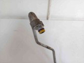 Conducta AC 9223319-01 Bmw 3 (E90) [Fabr 2005-2011] 2.0 N47 
