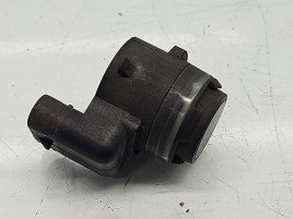 Senzor parcare Bmw X1 (F48,F49) [Fabr 2015-2022] 9274428