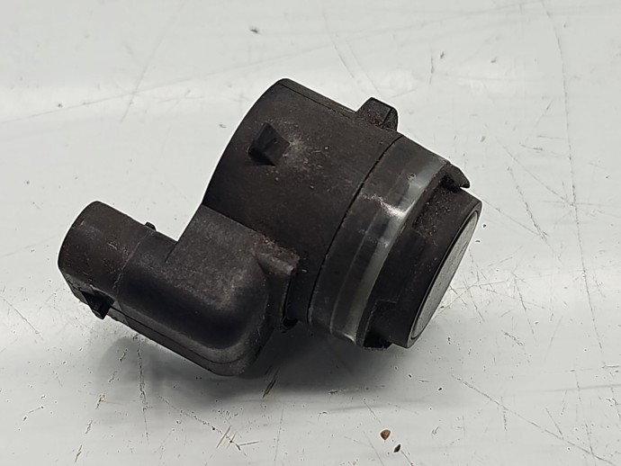 Senzor parcare Bmw X1 (F48,F49) [Fabr 2015-2022] 9274428