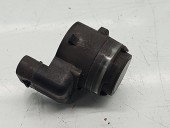 Senzor parcare Bmw X1 (F48,F49) [Fabr 2015-2022] 9274428
