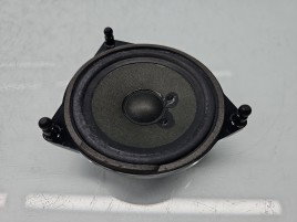 Boxa dreapta fata Mercedes Clasa C (W205) [Fabr 2014-prezent] A2228200202