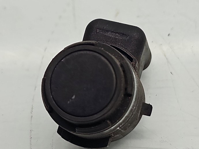 Senzor parcare Bmw X1 (F48,F49) [Fabr 2015-2022] 9274428