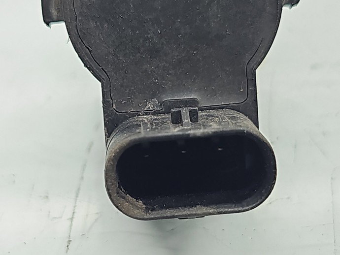 Senzor parcare Bmw X1 (F48,F49) [Fabr 2015-2022] 9274428