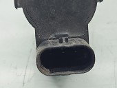 Senzor parcare Bmw X1 (F48,F49) [Fabr 2015-2022] 9274428