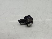 Senzor parcare Bmw X4 (F26) [Fabr 2012 -2018] 9283200