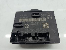Modul confort AUDI A3 (8VA) [Fabr 2012-2020] 5Q0959595
