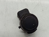 Senzor parcare Bmw 2 Active Tourer (F45) [Fabr 2014-prezent] 9274428