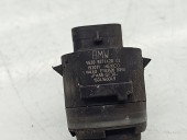 Senzor parcare Bmw X1 (F48,F49) [Fabr 2015-2022] 9274428