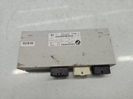 Modul confort Bmw 3 (F30) [Fabr 2012-2017] 7388490