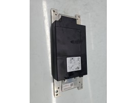 Modul confort Bmw 1 (F20, F21) [Fabr 2011-2017] 9382417
