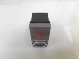 Buton START/STOP 9V4T13A350AA Ford Kuga I [Fabr 2008-2012] 2.0 