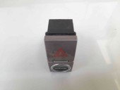 Buton START/STOP 9V4T13A350AA Ford Kuga I [Fabr 2008-2012] 2.0 