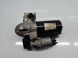 Electromotor Bmw X3 (F25) [Fabr 2010-2017] 8515900 3.0 N57D30T1230KW / 313CP