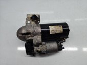 Electromotor Bmw X3 (F25) [Fabr 2010-2017] 8515900 3.0 N57D30T1230KW / 313CP