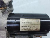 Electromotor Bmw X3 (F25) [Fabr 2010-2017] 8515900 3.0 N57D30T1230KW / 313CP