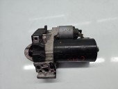 Electromotor Bmw X3 (F25) [Fabr 2010-2017] 8515900 3.0 N57D30T1230KW / 313CP