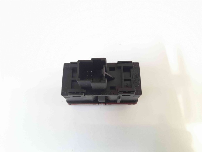 Buton START/STOP 9V4T13A350AA Ford Kuga I [Fabr 2008-2012] 2.0 