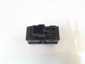 Buton START/STOP 9V4T13A350AA Ford Kuga I [Fabr 2008-2012] 2.0 