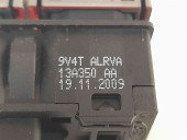 Buton START/STOP 9V4T13A350AA Ford Kuga I [Fabr 2008-2012] 2.0 