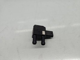 Senzor presiune Bmw X3 (F25) [Fabr 2010-2017] 7805758