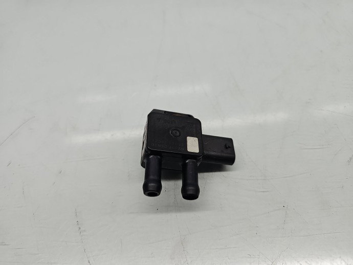 Senzor presiune Bmw X3 (F25) [Fabr 2010-2017] 7805758