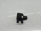 Senzor presiune Bmw X3 (F25) [Fabr 2010-2017] 7805758