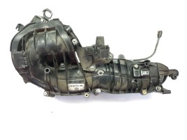 Galerie admisie 7810179-02 Bmw 3 (E90) [Fabr 2005-2011] 2.0 N47