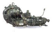 Galerie admisie 7810179-02 Bmw 3 (E90) [Fabr 2005-2011] 2.0 N47